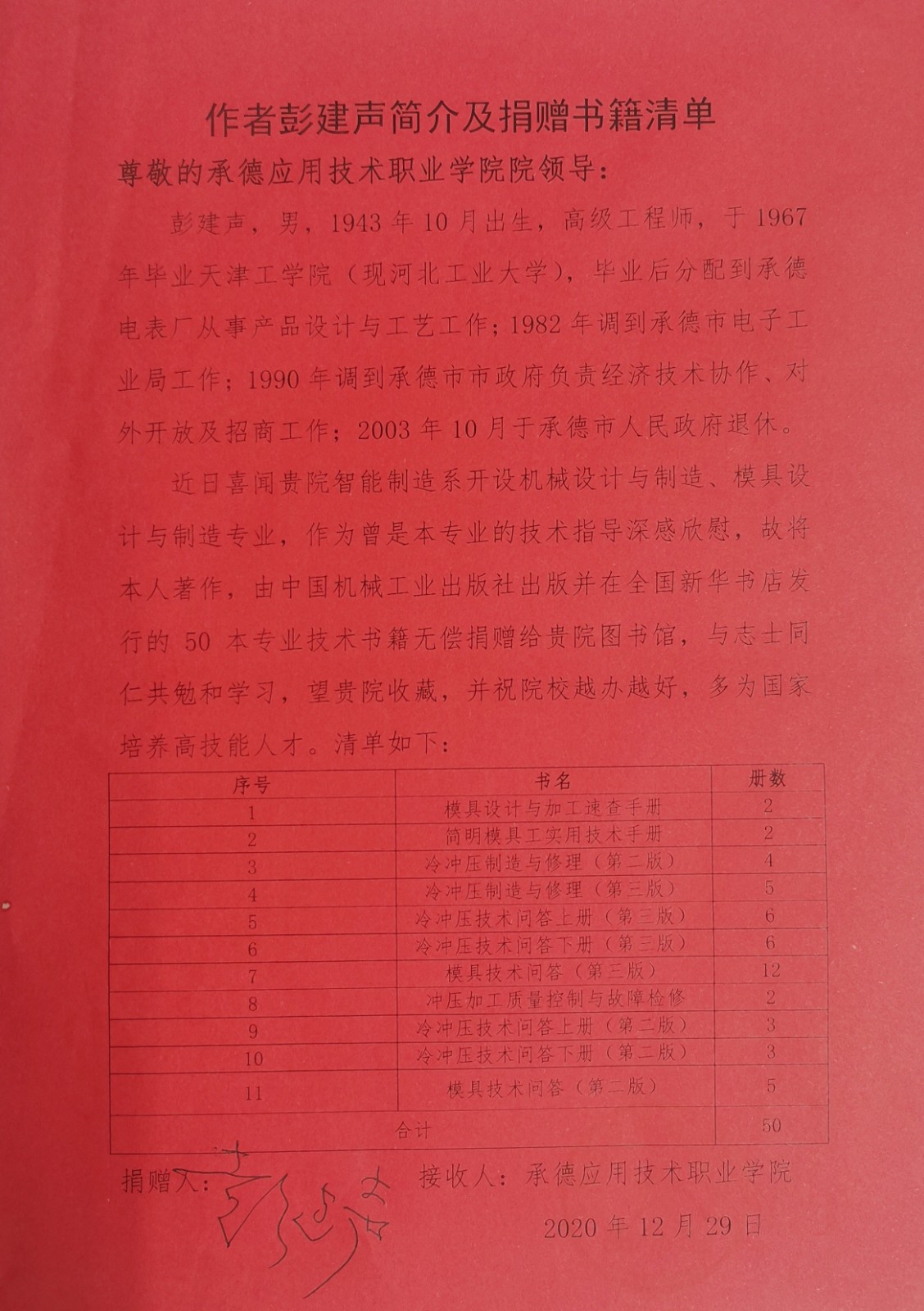 1609808553849404.jpg