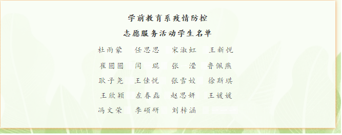 1610441665215158.png 微信图片_20210112164005.png