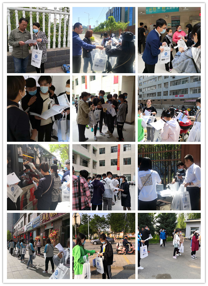 1611573053658644.png 图片1.png