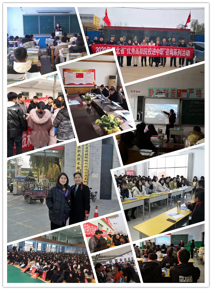 1611573066718931.png 图片2.png