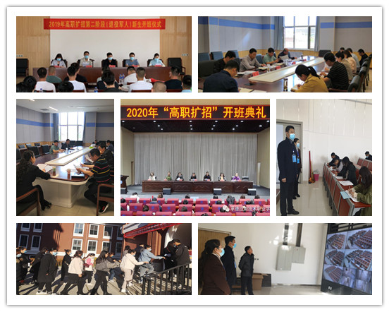 1611573126113306.png 图片4.png