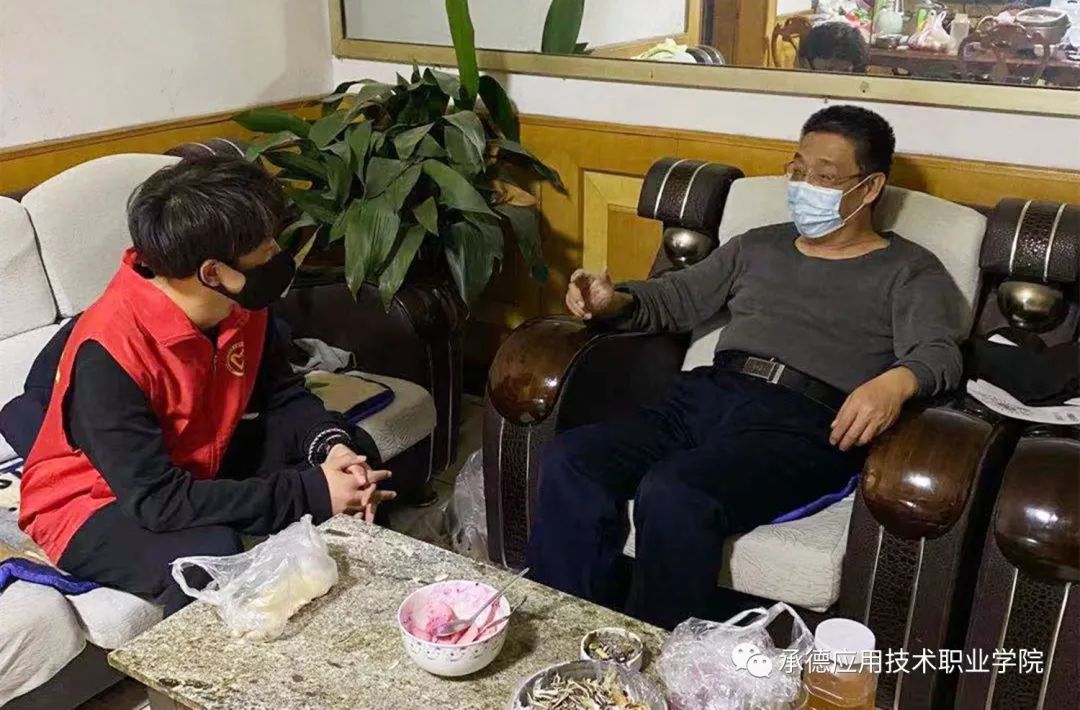 1611713888589019.jpg 微信图片_20210127101524.jpg