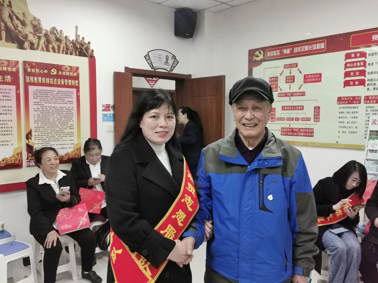 1615944651339090.jpg 微信图片_20210317093011.jpg