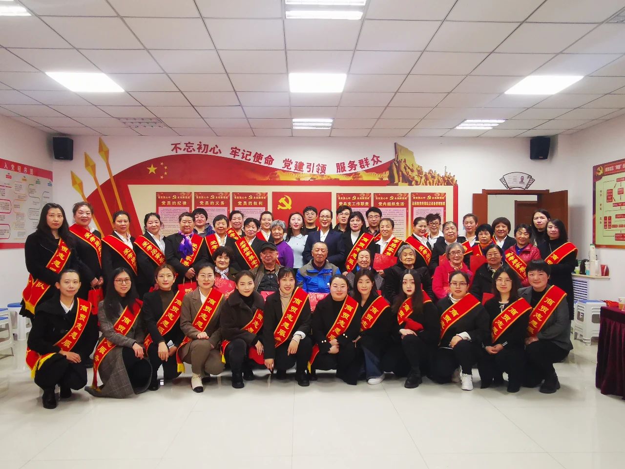 1615944669107067.jpg 微信图片_20210317093015.jpg
