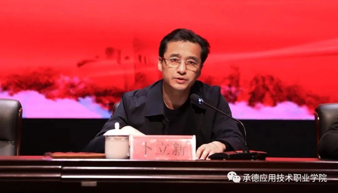 1616225726655503.jpg 微信图片_20210320153447.jpg