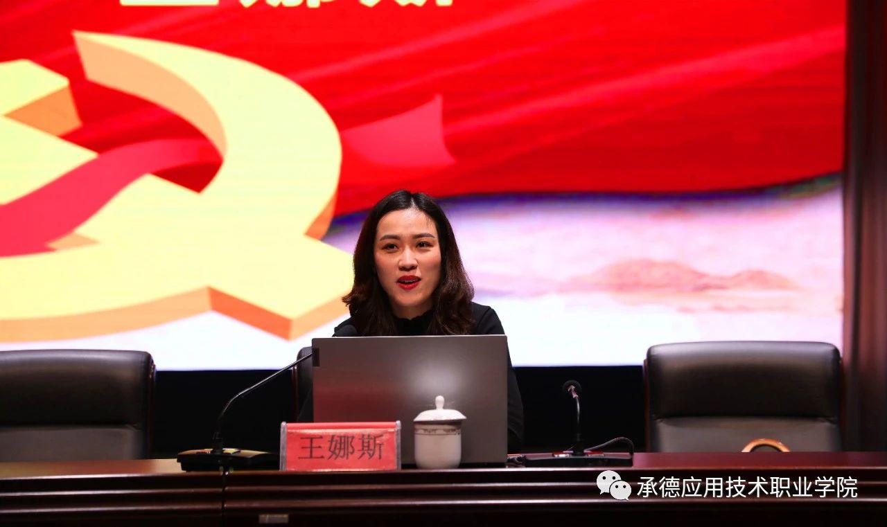 1616225783488539.jpg 微信图片_20210320153457.jpg