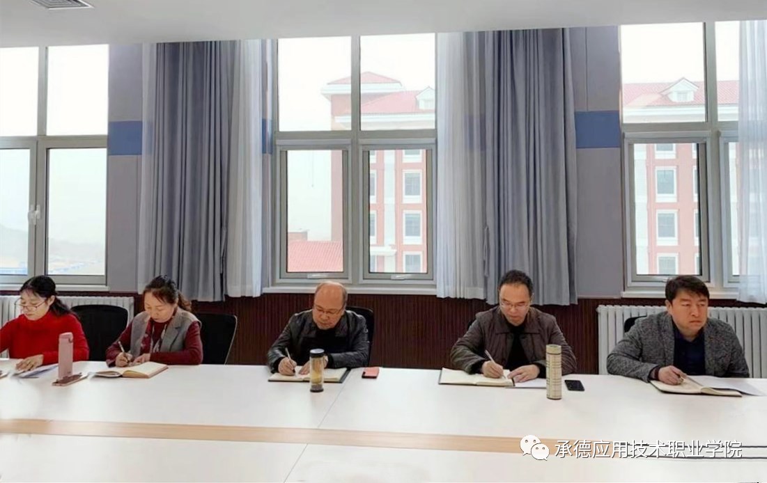 1616461180246141.jpg 微信图片_20210323085912.jpg