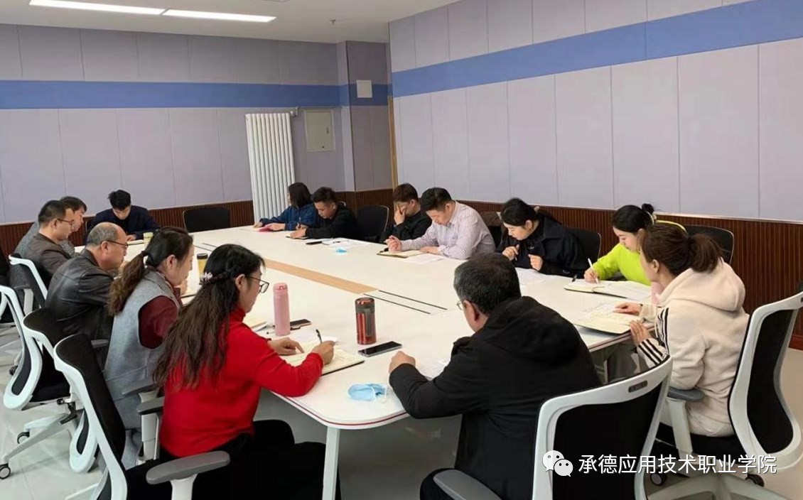 1616461226118690.jpg 微信图片_20210323085923.jpg