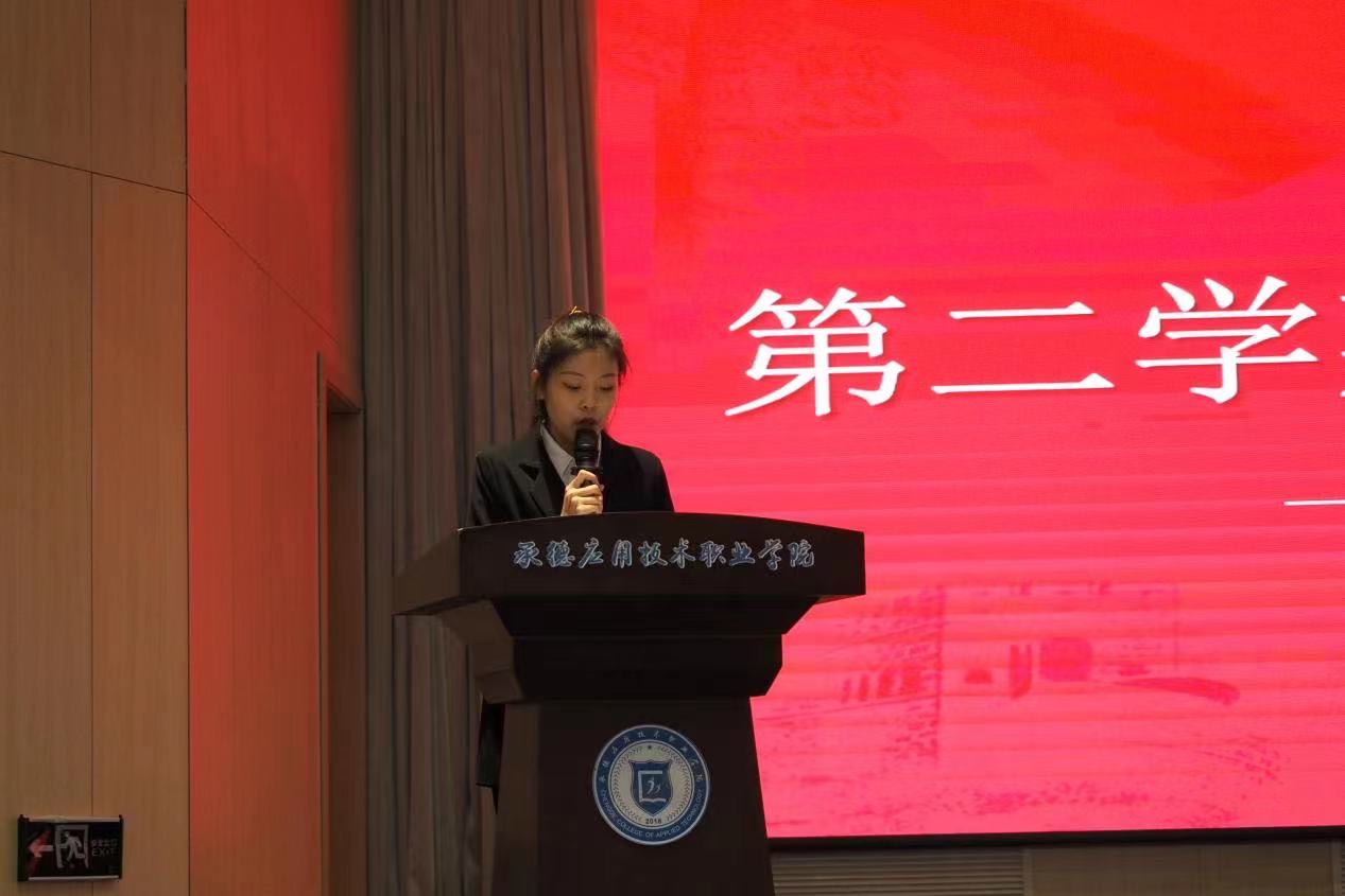 1619397234130859.jpg 微信图片_20210426083337.jpg