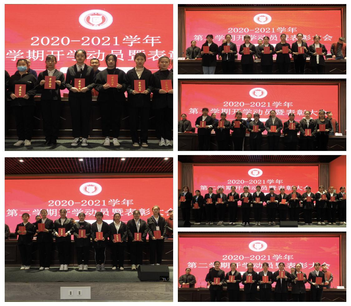 图片4.png