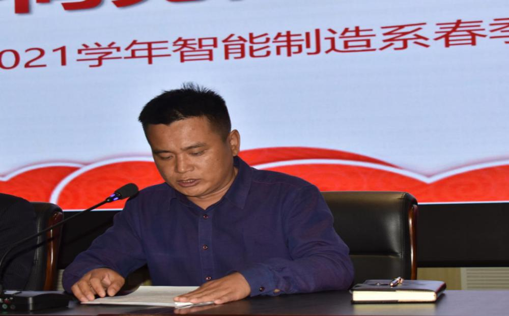 1619397705471198.png 图片4.png