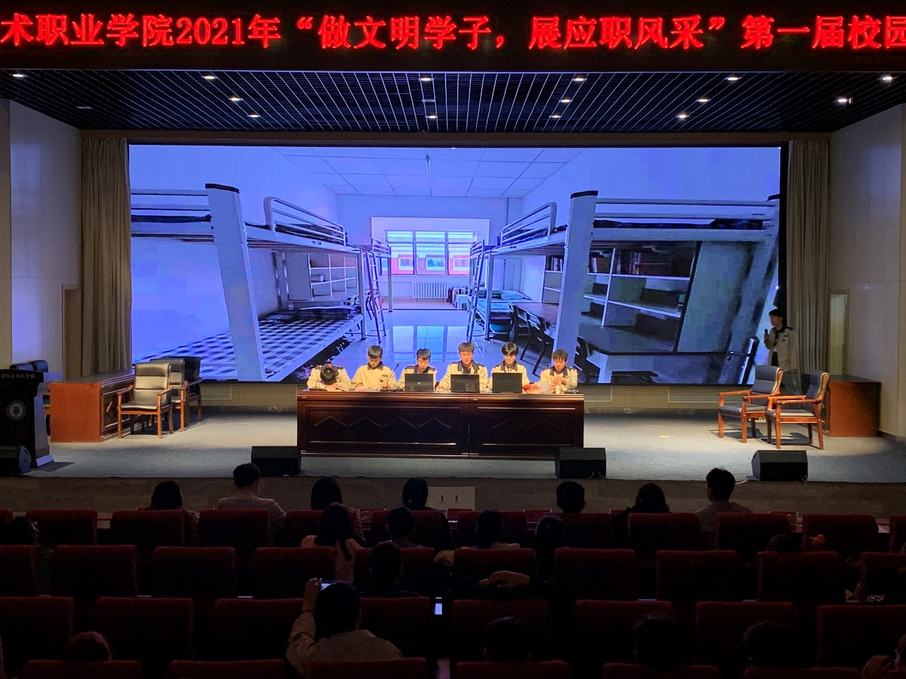1620975723124512.png 图片3.png