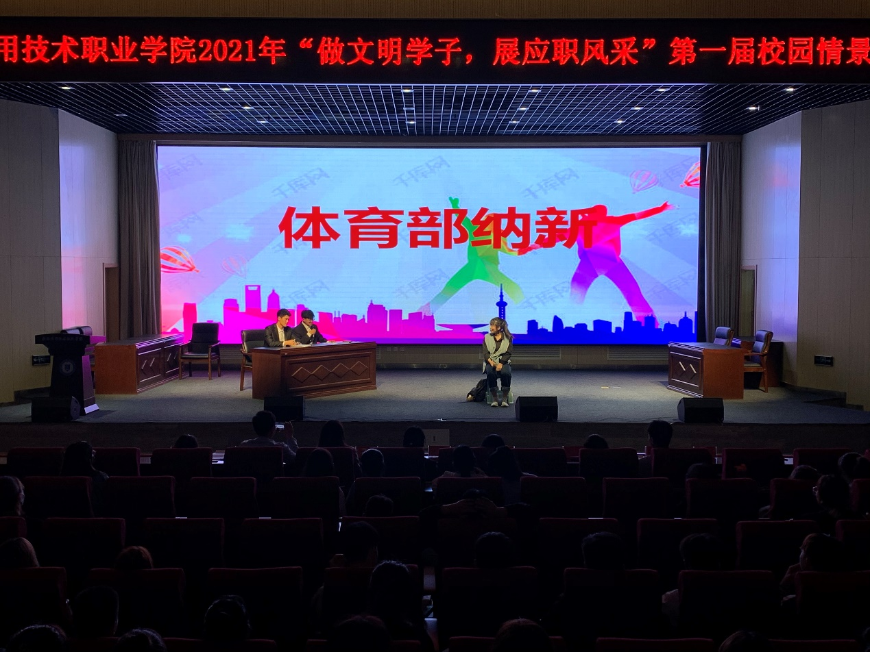 1620975767940244.png 图片4.png