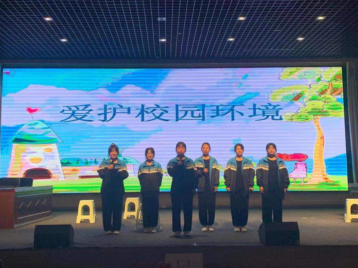 1620975791694403.png 图片5.png