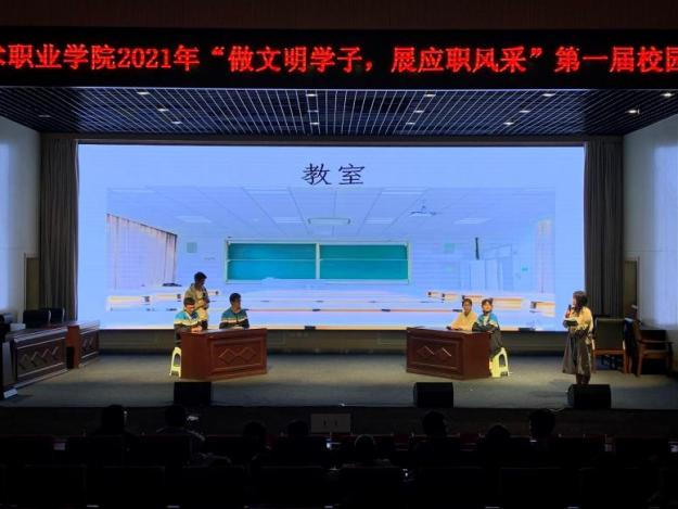 1621839047815064.png 图片3.png