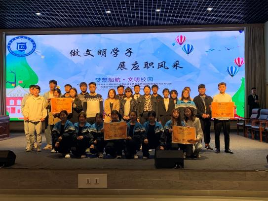 1621839232741609.png 图片6.png
