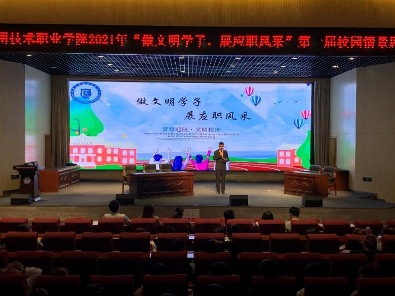 1621839433113689.png 图片7.png