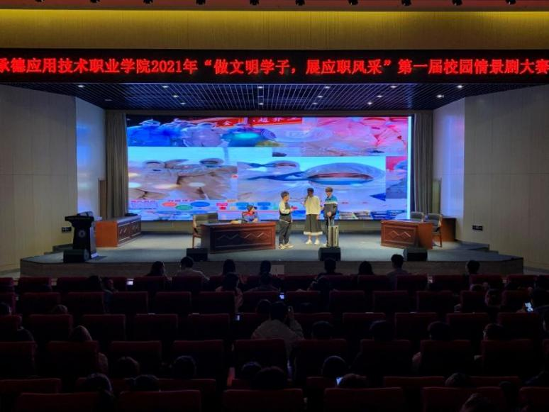 1621839501111082.png 图片8.png