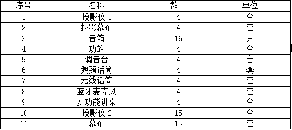 1630651331512895.png 捕获.PNG