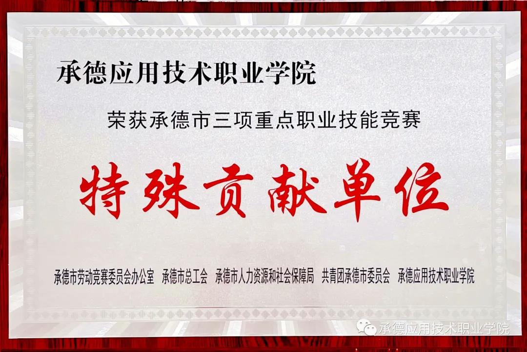 1631499259754002.jpg qqqqqqqqqqqqq.jpg