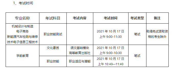 1631862433781973.png 捕获1.PNG