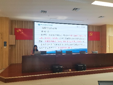 1632273913100681.jpg 图片3.jpg