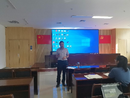1632273974397699.jpg 图片4.jpg