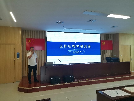 1632274269101042.jpg 图片8.jpg