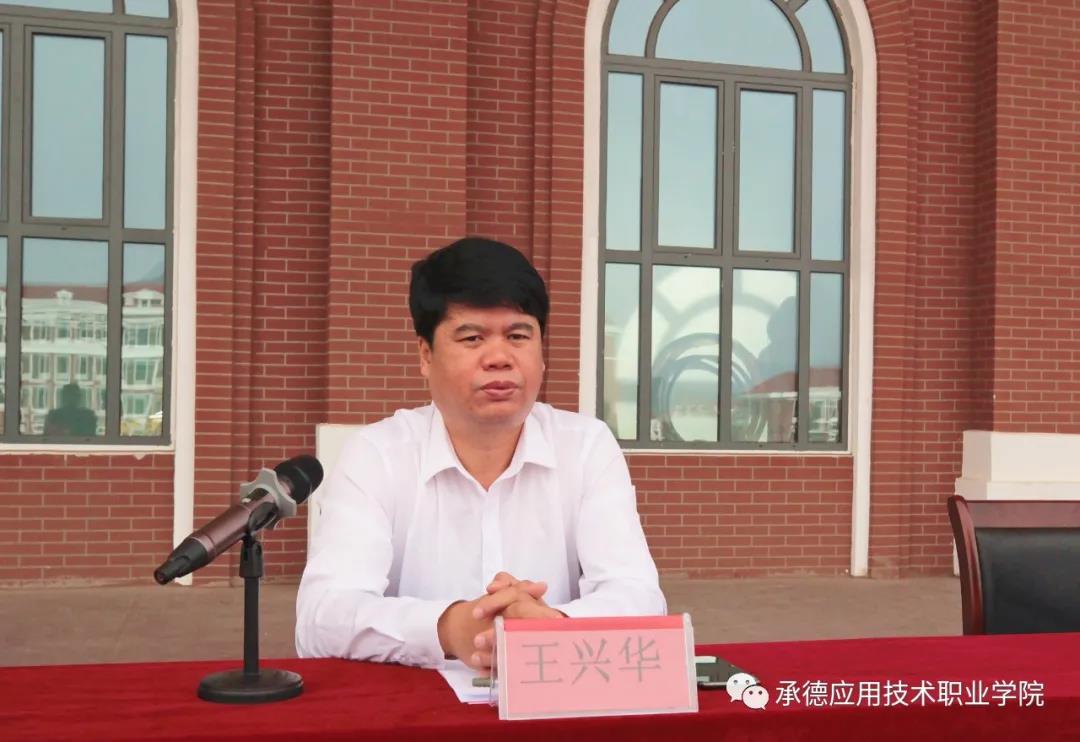 1632276207210984.jpg 啊啊啊啊啊啊啊啊4444.jpg