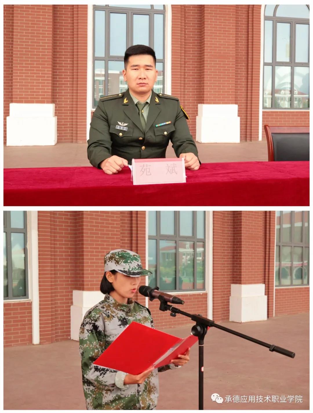 1632276224624434.jpg 啊啊啊啊啊啊啊啊啊555.jpg