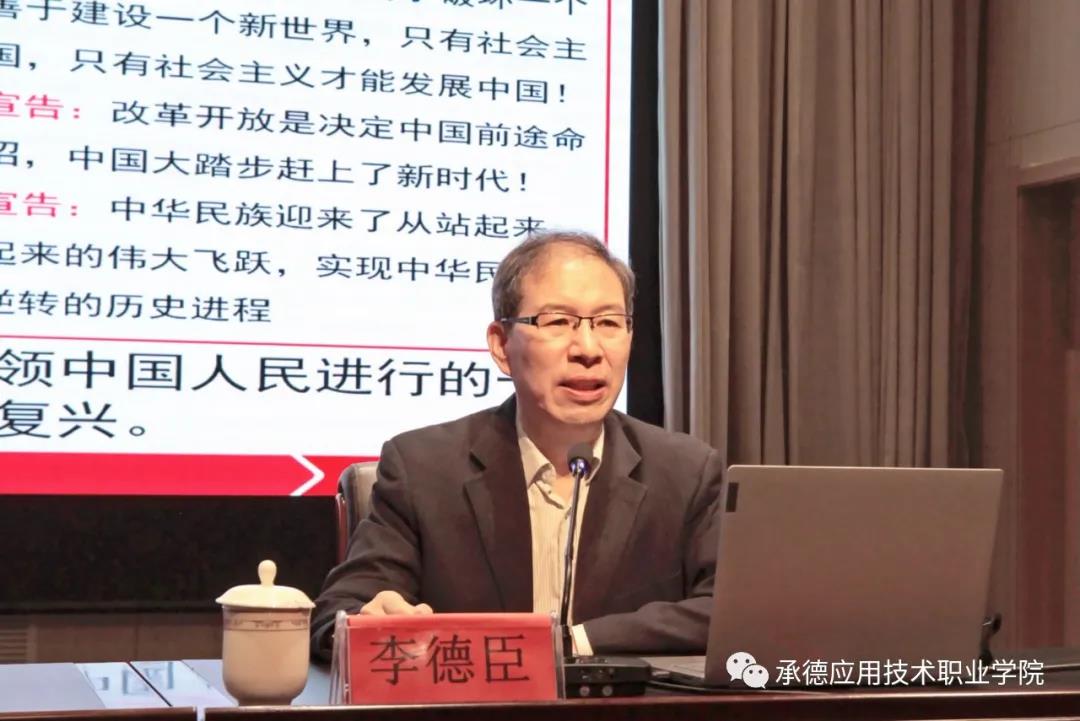 啵啵啵啵啵啵啵啵啵啵啵啵宝宝.jpg