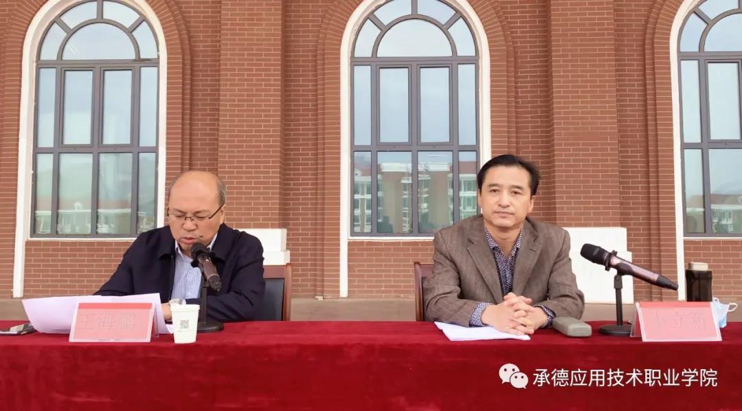 1632704732120428.jpg 嗡嗡嗡嗡嗡嗡嗡嗡嗡.jpg