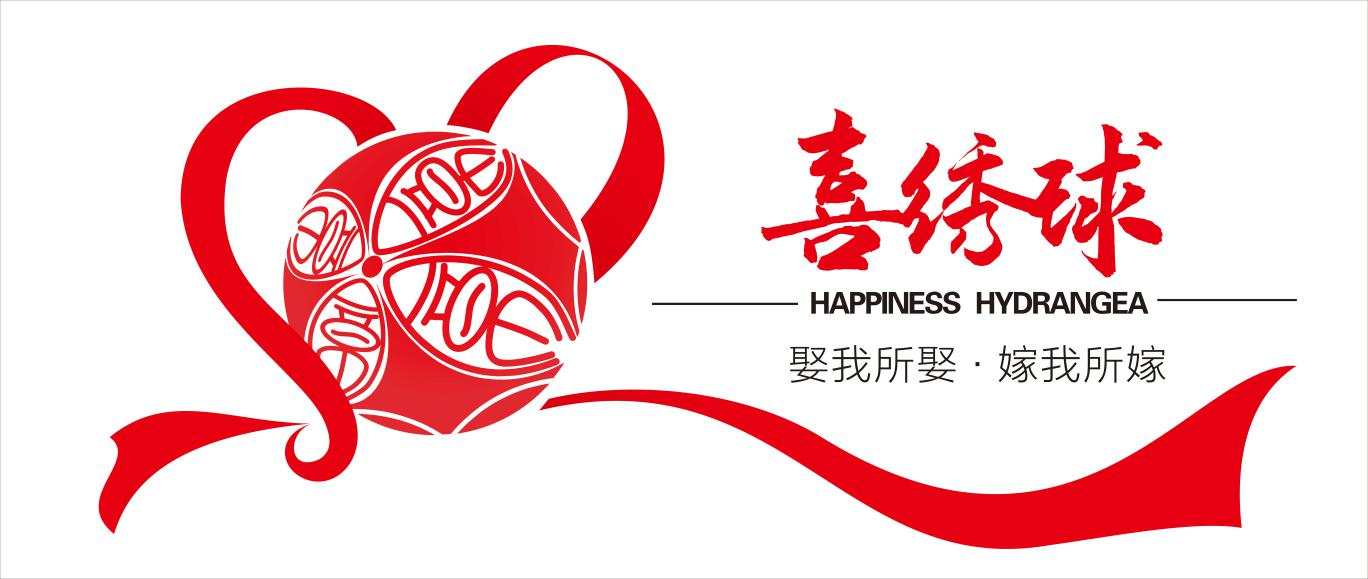 1633568881295628.png 图片1.png