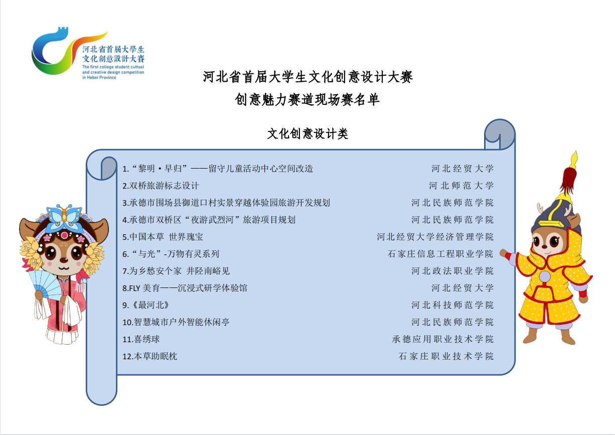 1633568906454630.png 1633317075(1).png