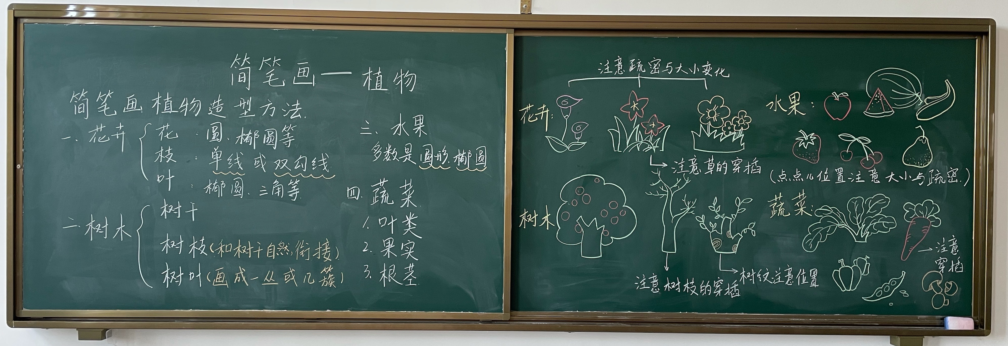 1.陈雨希.jpg