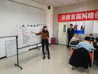 1646703658362757.png 图片4.png
