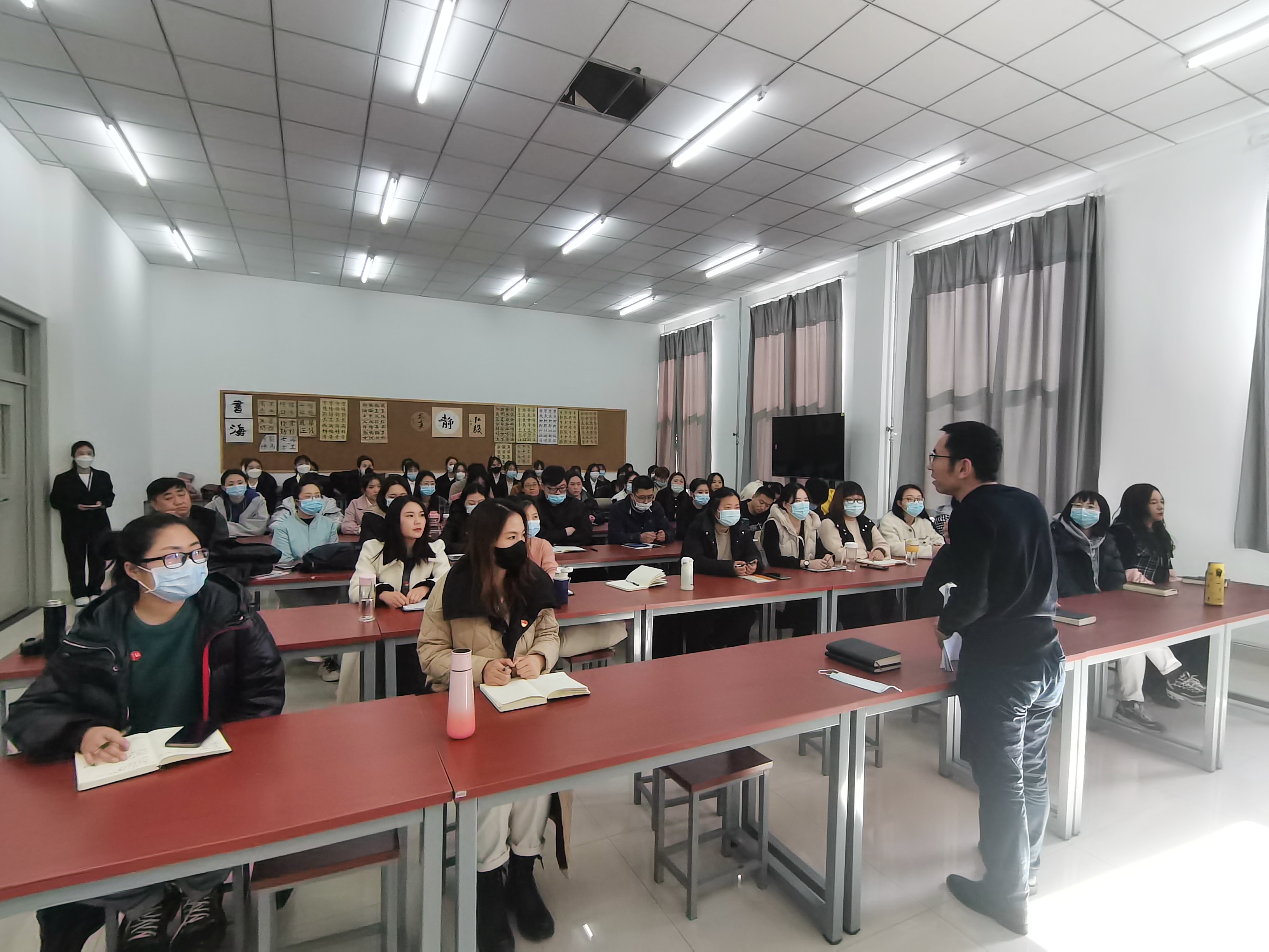1647402863103934.jpg 学前教育系.jpg