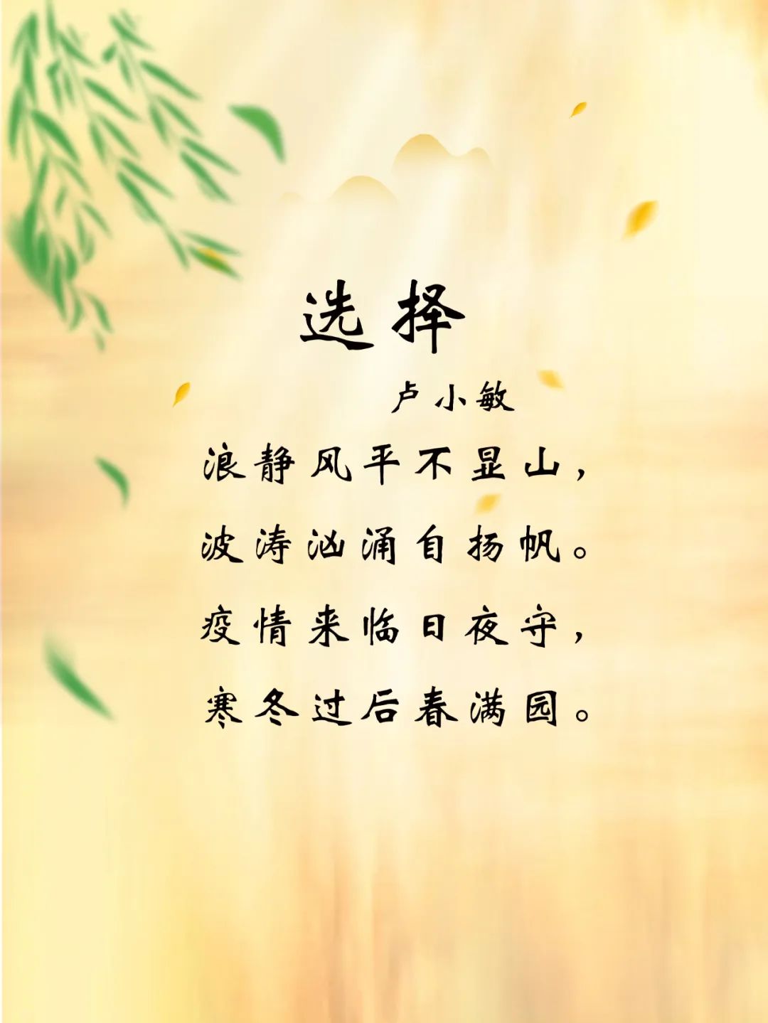 1648091470194847.jpg