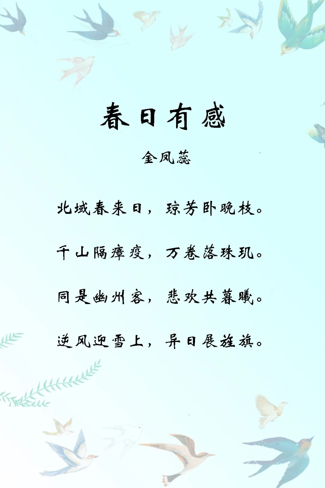 1648215750118031.jpg 12.jpg