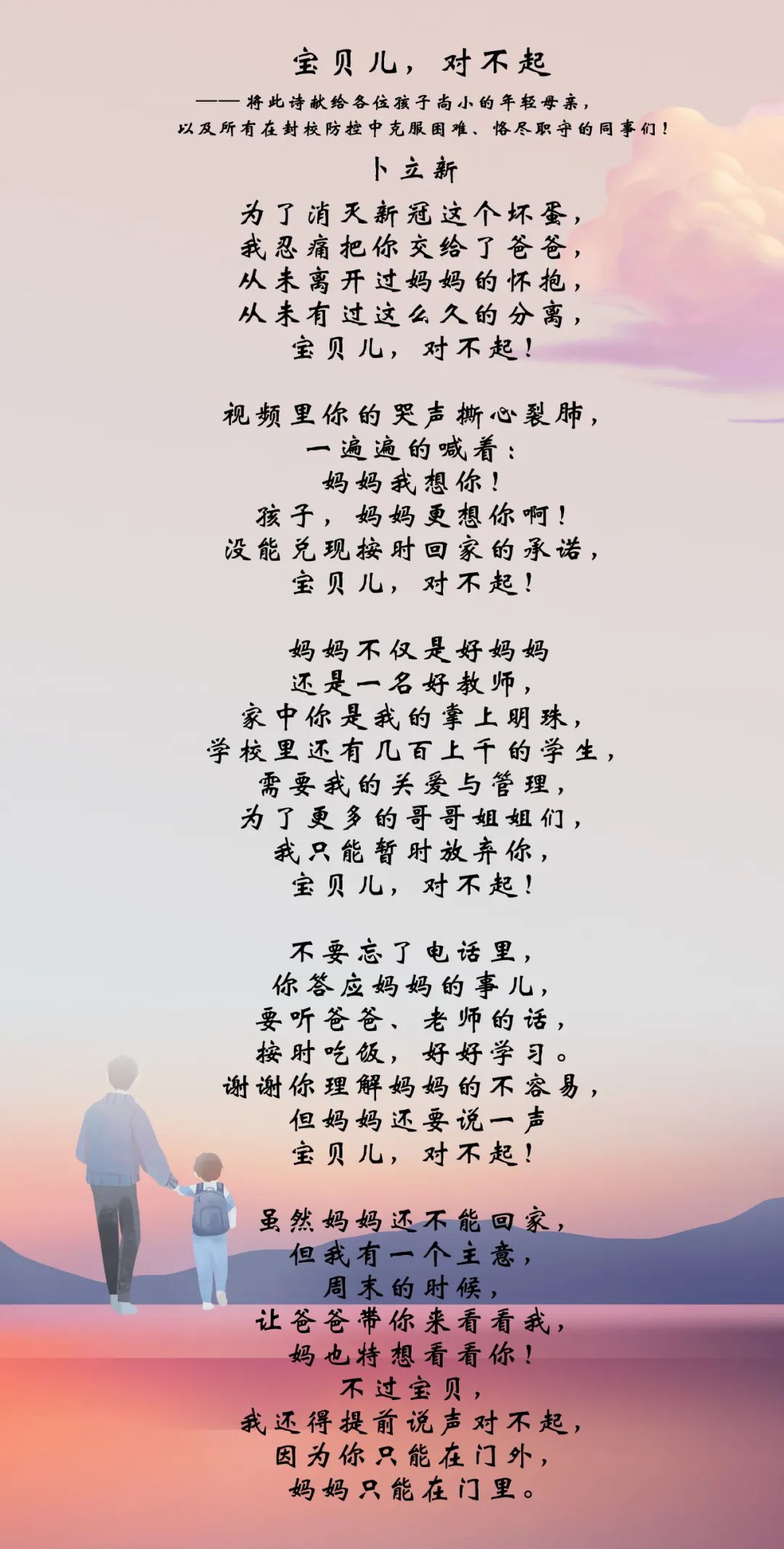 1648375931118122.jpg 12.jpg