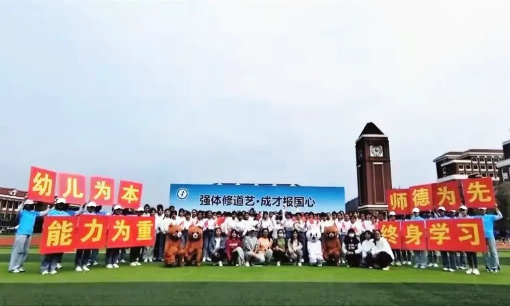 1650075973182885.jpg 1.jpg