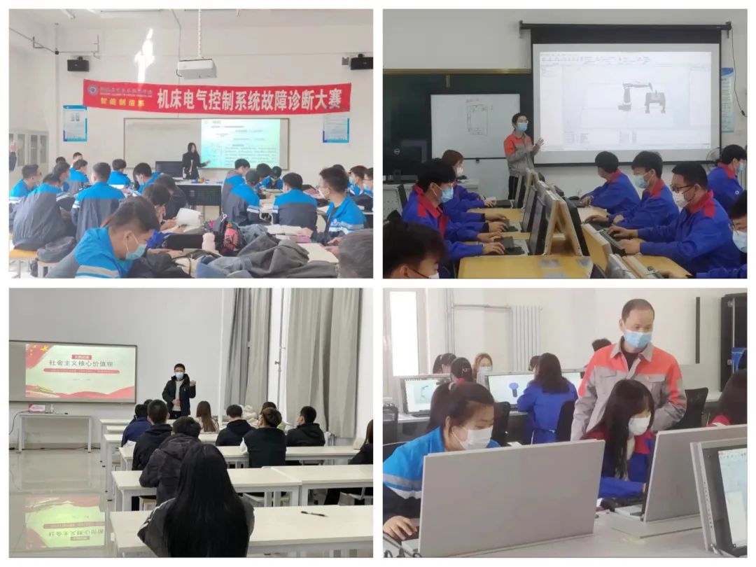 1650087651519178.jpg 微信图片.jpg