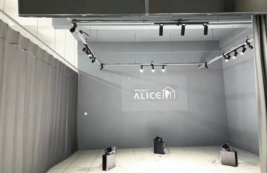 1651022983634374.jpg 4.jpg