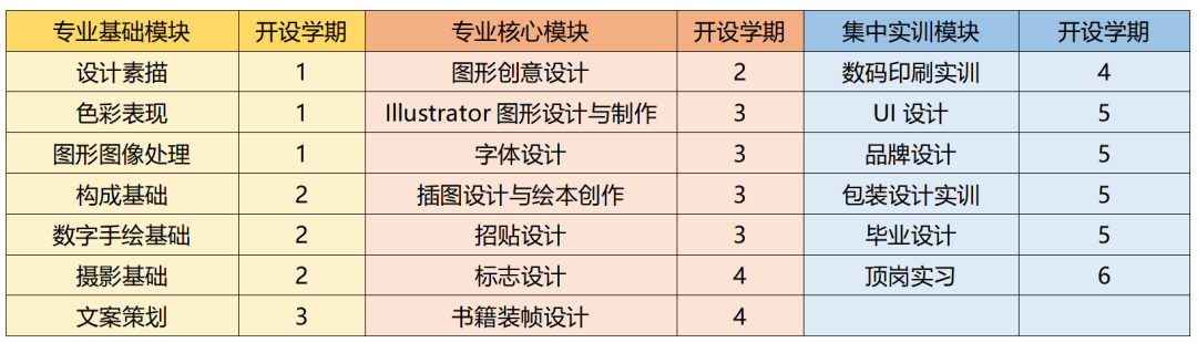 1651023043712219.png 66.png