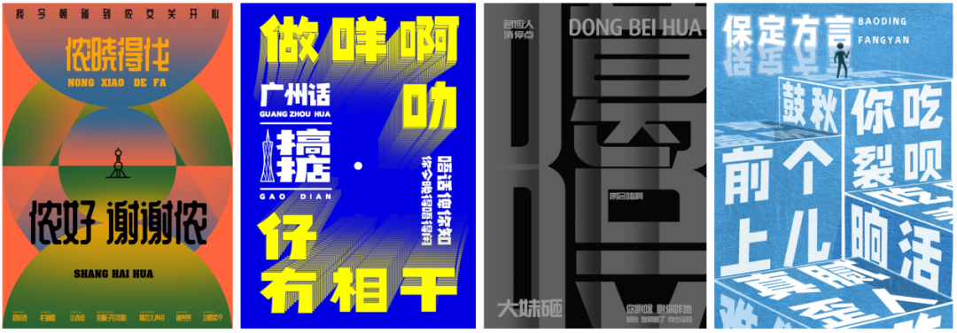 1651023185473349.png 99.png