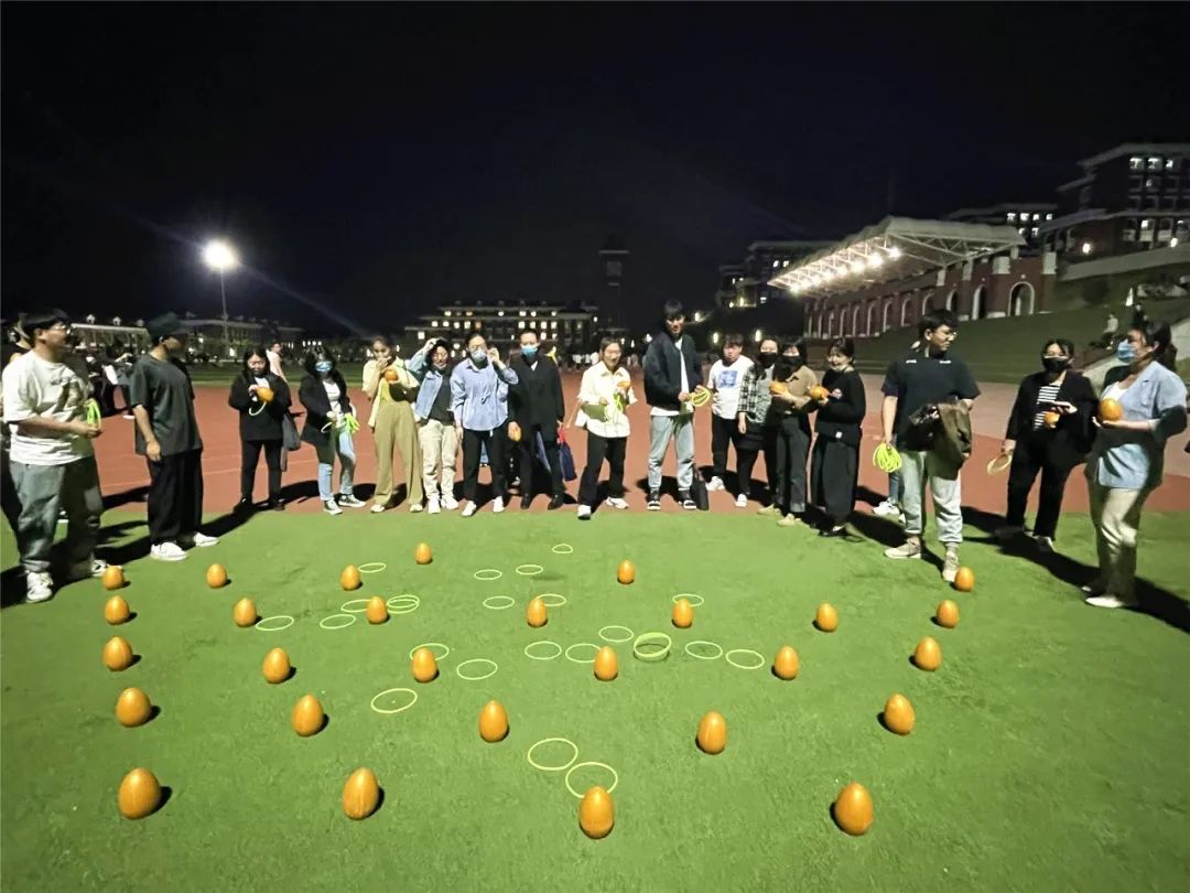 1652062680120966.jpg 2.jpg