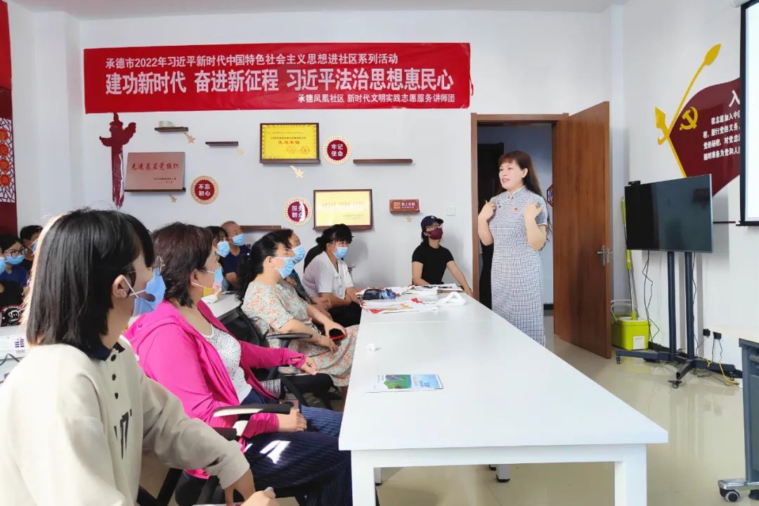 1662082491403336.jpg 微信图片_20220902093428.jpg