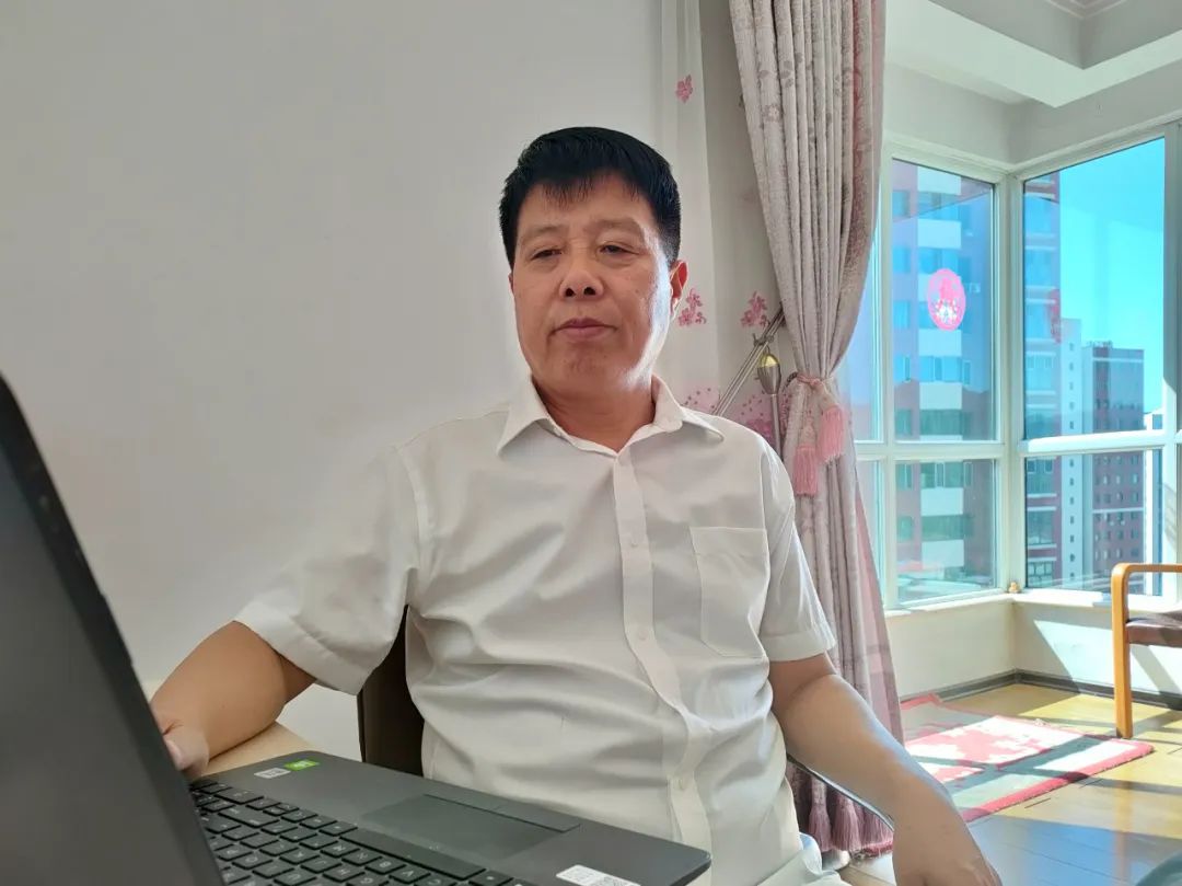 1662088541128174.jpg 微信图片_20220902111525.jpg