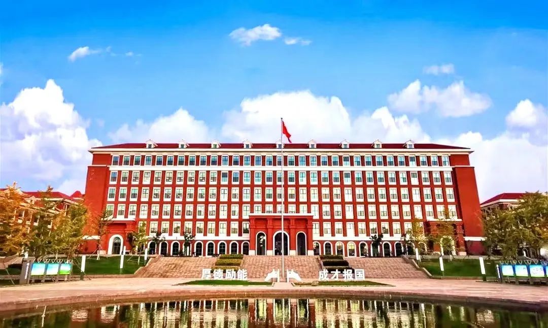 1662088899126504.jpg 微信图片_20220902112123.jpg