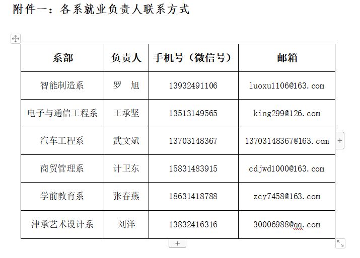 1666418016623401.jpg 捕获.JPG